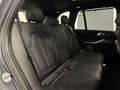 BMW X5 xDrive 30dA Gris - thumbnail 28