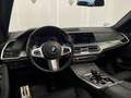 BMW X5 xDrive 30dA Gris - thumbnail 8