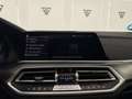 BMW X5 xDrive 30dA Gris - thumbnail 20