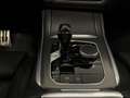 BMW X5 xDrive 30dA Gris - thumbnail 22