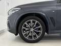 BMW X5 xDrive 30dA Gris - thumbnail 12