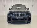 BMW X5 xDrive 30dA Gris - thumbnail 2
