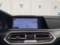 BMW X5 xDrive 30dA Gris - thumbnail 21