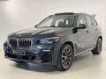BMW X5 xDrive 30dA Gris - thumbnail 11