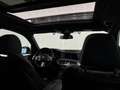 BMW X5 xDrive 30dA Gris - thumbnail 7