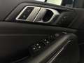 BMW X5 xDrive 30dA Gris - thumbnail 23