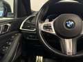 BMW X5 xDrive 30dA Gris - thumbnail 16