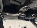 BMW X5 xDrive 30dA Gris - thumbnail 15