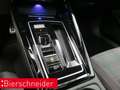 Volkswagen Golf GTI 8 2.0 TSI DSG FACELIFT IQ-LIGHT DIGITAL PRO 19 PAN Weiß - thumbnail 18