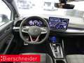 Volkswagen Golf GTI 8 2.0 TSI DSG FACELIFT IQ-LIGHT DIGITAL PRO 19 PAN Weiß - thumbnail 14