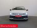Volkswagen Golf GTI 8 2.0 TSI DSG FACELIFT IQ-LIGHT DIGITAL PRO 19 PAN Weiß - thumbnail 3