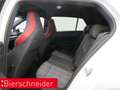 Volkswagen Golf GTI 8 2.0 TSI DSG FACELIFT IQ-LIGHT DIGITAL PRO 19 PAN Weiß - thumbnail 12