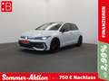 Volkswagen Golf GTI 8 2.0 TSI DSG FACELIFT IQ-LIGHT DIGITAL PRO 19 PAN Weiß - thumbnail 1