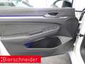 Volkswagen Golf GTI 8 2.0 TSI DSG FACELIFT IQ-LIGHT DIGITAL PRO 19 PAN Weiß - thumbnail 22