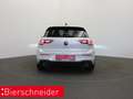 Volkswagen Golf GTI 8 2.0 TSI DSG FACELIFT IQ-LIGHT DIGITAL PRO 19 PAN Weiß - thumbnail 9