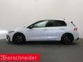 Volkswagen Golf GTI 8 2.0 TSI DSG FACELIFT IQ-LIGHT DIGITAL PRO 19 PAN Weiß - thumbnail 4