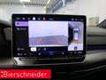 Volkswagen Golf GTI 8 2.0 TSI DSG FACELIFT IQ-LIGHT DIGITAL PRO 19 PAN Weiß - thumbnail 17