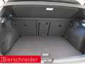 Volkswagen Golf GTI 8 2.0 TSI DSG FACELIFT IQ-LIGHT DIGITAL PRO 19 PAN Weiß - thumbnail 21