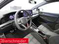 Volkswagen Golf GTI 8 2.0 TSI DSG FACELIFT IQ-LIGHT DIGITAL PRO 19 PAN Weiß - thumbnail 13