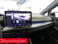 Volkswagen Golf GTI 8 2.0 TSI DSG FACELIFT IQ-LIGHT DIGITAL PRO 19 PAN Weiß - thumbnail 16
