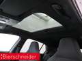Volkswagen Golf GTI 8 2.0 TSI DSG FACELIFT IQ-LIGHT DIGITAL PRO 19 PAN Weiß - thumbnail 20