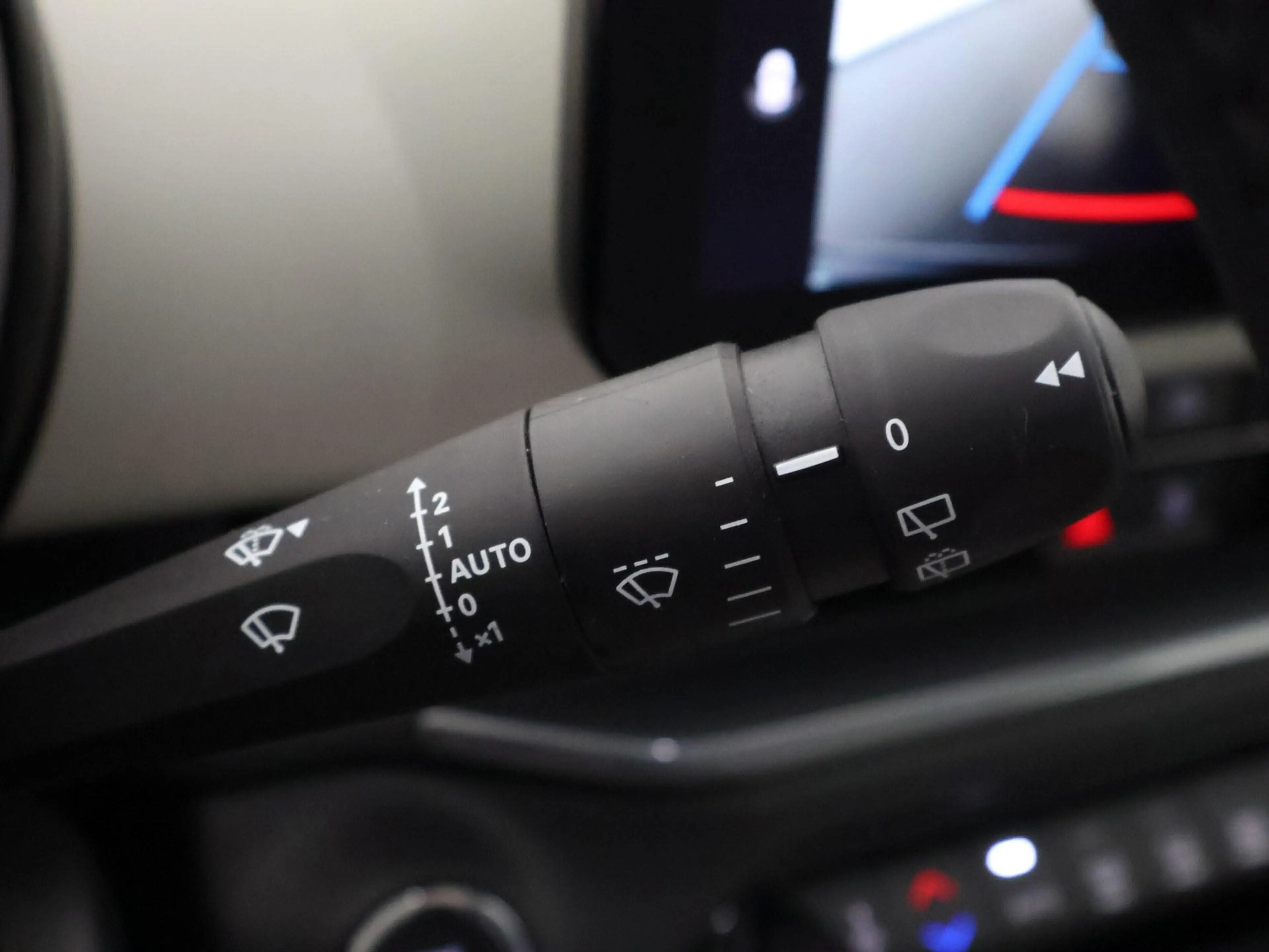 Fiat 600 1.2 Hybrid La Prima Bicolore | Garantie tot 05-203 — photo 13