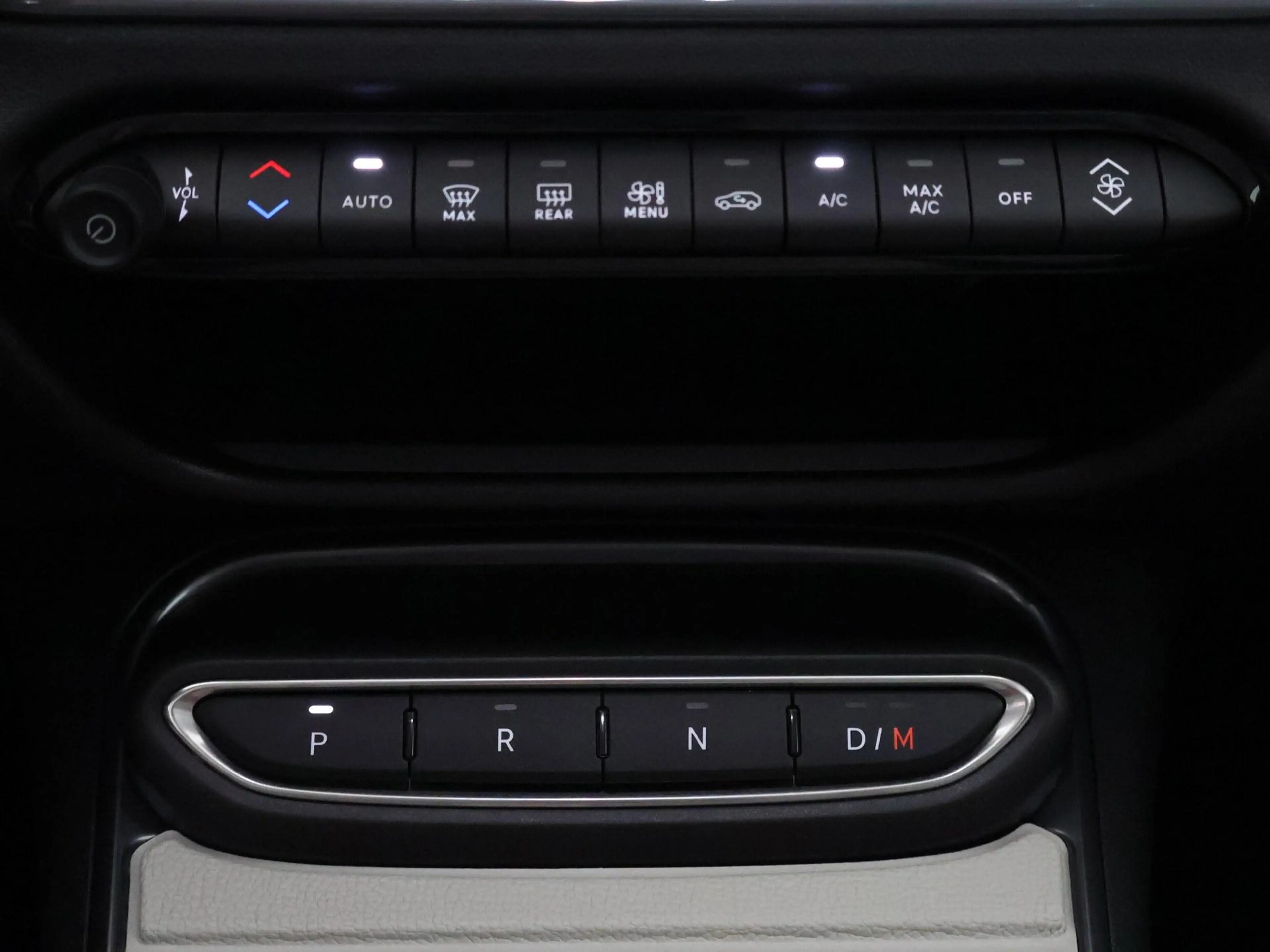 Fiat 600 1.2 Hybrid La Prima Bicolore | Garantie tot 05-203 — photo 14