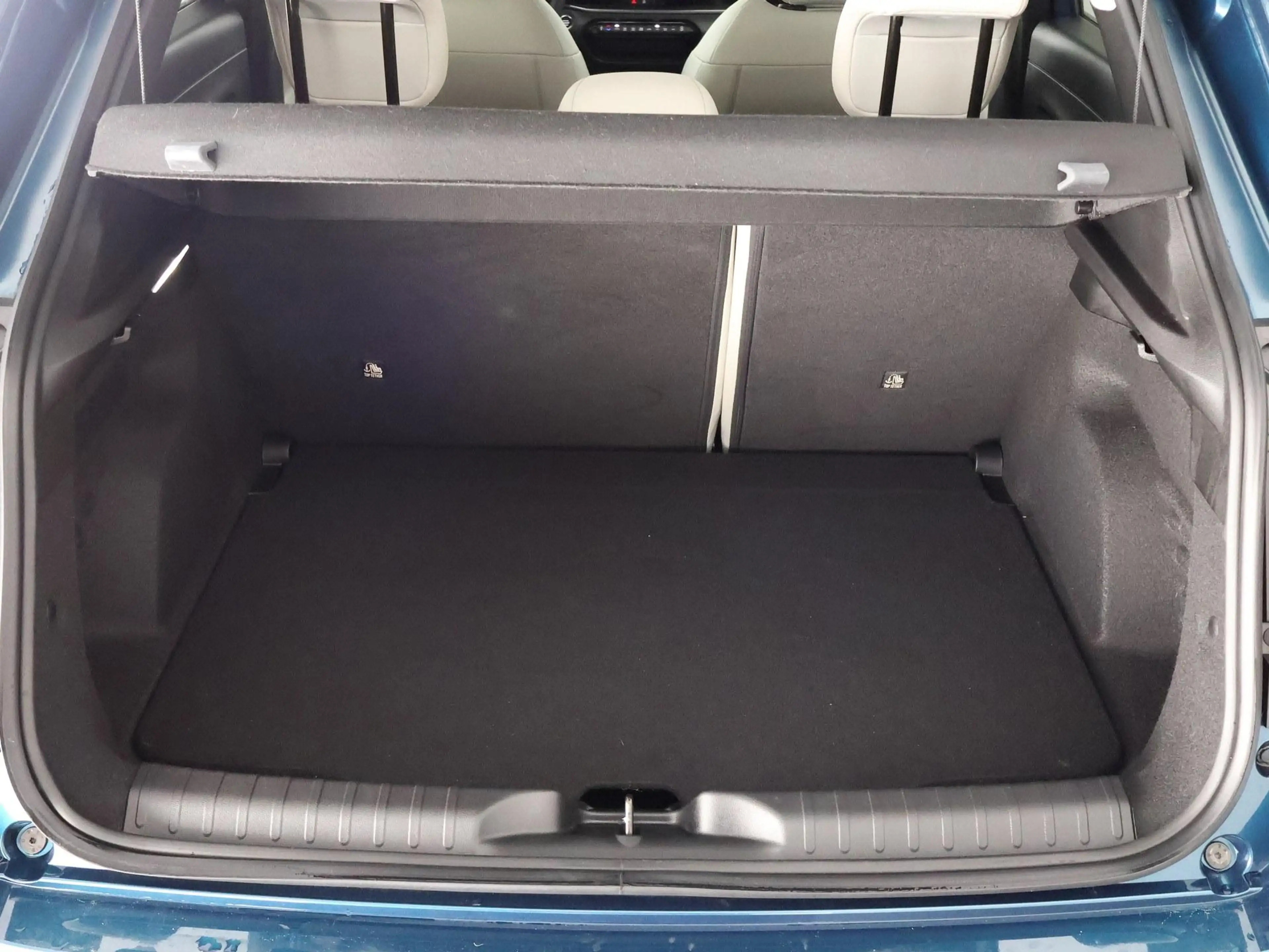 Fiat 600 1.2 Hybrid La Prima Bicolore | Garantie tot 05-203 — photo 18