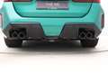 BMW M5 Touring Groen - thumbnail 29
