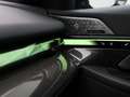 BMW M5 Touring Groen - thumbnail 22