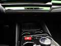 BMW M5 Touring Groen - thumbnail 14