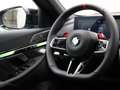 BMW M5 Touring Groen - thumbnail 2