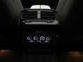 BMW M5 Touring Groen - thumbnail 18
