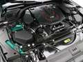 BMW M5 Touring Groen - thumbnail 4