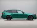 BMW M5 Touring Groen - thumbnail 8