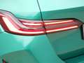 BMW M5 Touring Groen - thumbnail 21