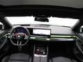 BMW M5 Touring Groen - thumbnail 13