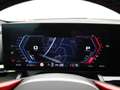 BMW M5 Touring Groen - thumbnail 3