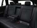BMW M5 Touring Groen - thumbnail 16