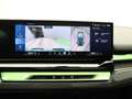 BMW M5 Touring Groen - thumbnail 26