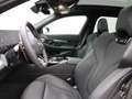 BMW M5 Touring Groen - thumbnail 5