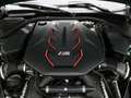 BMW M5 Touring Groen - thumbnail 25