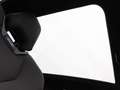 BMW M5 Touring Groen - thumbnail 23