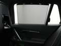 BMW M5 Touring Groen - thumbnail 24