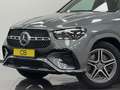 Mercedes-Benz GLE 450 d 4Matic AMG Multibeam LED 360° Burmester Gris - thumbnail 10