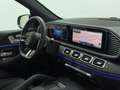 Mercedes-Benz GLE 450 d 4Matic AMG Multibeam LED 360° Burmester Gris - thumbnail 18