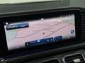 Mercedes-Benz GLE 450 d 4Matic AMG Multibeam LED 360° Burmester Gris - thumbnail 21