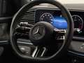 Mercedes-Benz GLE 450 d 4Matic AMG Multibeam LED 360° Burmester Gris - thumbnail 19
