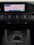 Mercedes-Benz GLE 450 d 4Matic AMG Multibeam LED 360° Burmester Gris - thumbnail 20