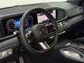 Mercedes-Benz GLE 450 d 4Matic AMG Multibeam LED 360° Burmester Gris - thumbnail 15